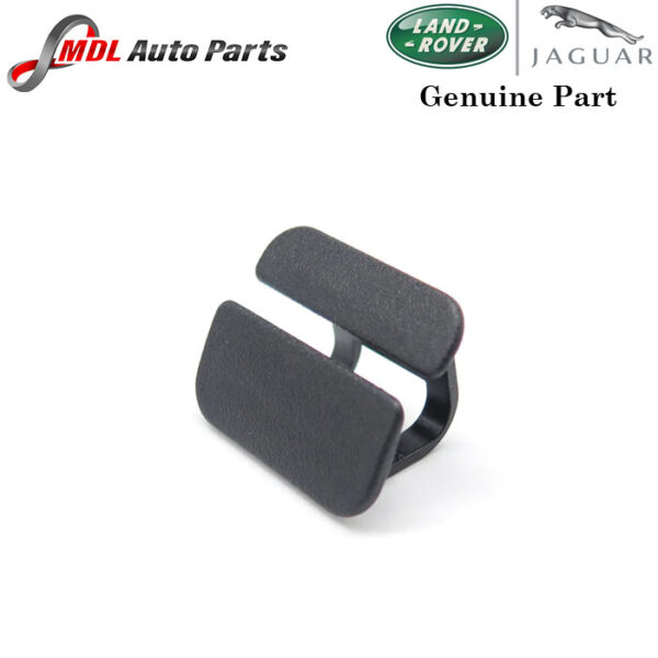 Land Rover Genuine Clip C2C28479