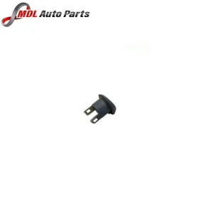 Land Rover Genuine jetwash Bracket Clamp C2C3375XXX