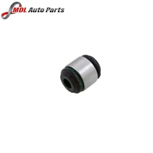 Land Rover Genuine Front Lower Shock Absorber Bush C2C36866