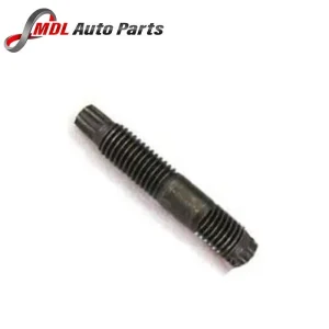 Land Rover Genuine stud set C2C42099