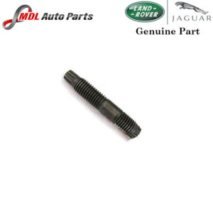 Land Rover Genuine stud set C2C42099