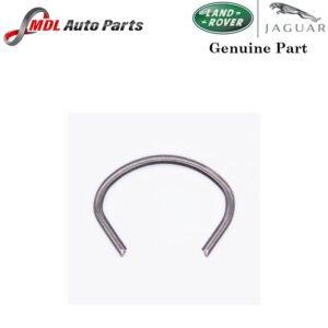 Land Rover Genuine Halfshaft Circlip C2D23748