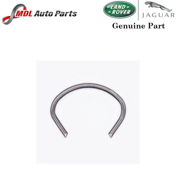 Land Rover Genuine Halfshaft Circlip C2D23748