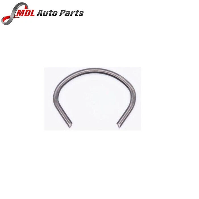 Land Rover Genuine Halfshaft Circlip C2D23748 1 Land Rover Genuine Halfshaft Circlip C2D23748