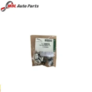 Land Rover Genuine Tyre Valve Stem C2D29155