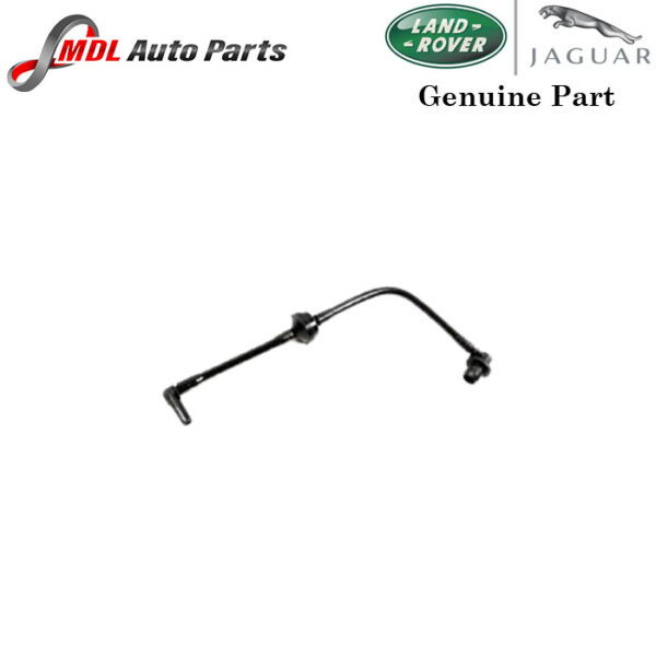 Land Rover Genuine Brake Hose C2D33600