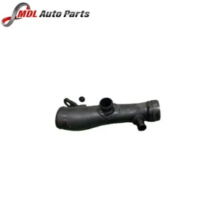 Land Rover Genuine Pipe Classic Part C2D39386