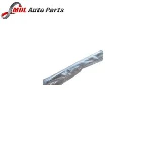 Land Rover Genuine Right Rear Sunroof Side C2D48596