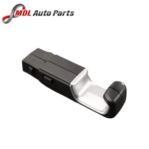 Land Rover Genuine Click and Go System Hook for Jaguar - C2D60259
