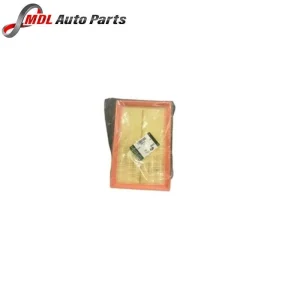 Land Rover Genuine Air Filter Fits C2P6500