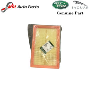Land Rover Genuine Air Filter Fits C2P6500