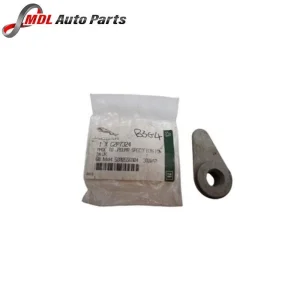 Land Rover Genuine Flanged Nut C2P7324