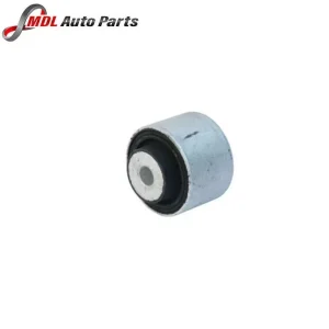 Land Rover Genuine Wishbone Bush C2P7942