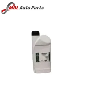 Land Rover Genuine Transmission Oil C2S12120