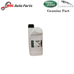 Land Rover Genuine Transmission Oil C2S12120