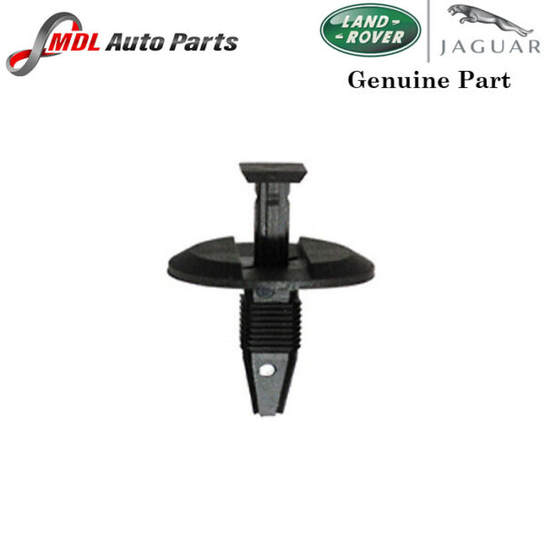 Land Rover Genuine Finisher Retainer C2S13233