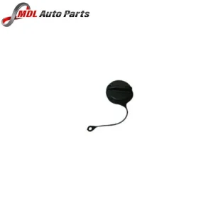 Land Rover Genuine Fuel Filler Cap C2S14163