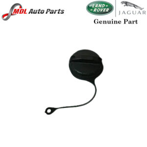 Land Rover Genuine Fuel Filler Cap C2S14163