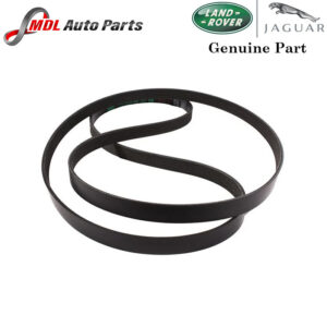 Land Rover Genuine Engine Drive Belt C2S24900