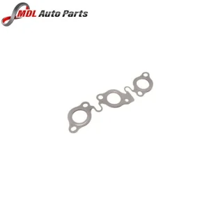 Land Rover Genuine Exhaust Manifold Gasket C2S30281