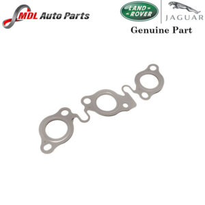 Land Rover Genuine Exhaust Manifold Gasket C2S30281