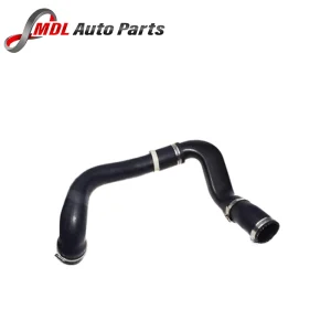 Land Rover Genuine Hose pipe Line tube C2S41956