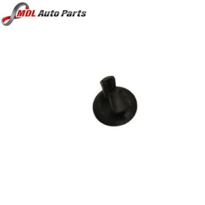 Land Rover Genuine Grille Blanking plug C2S44682LEG