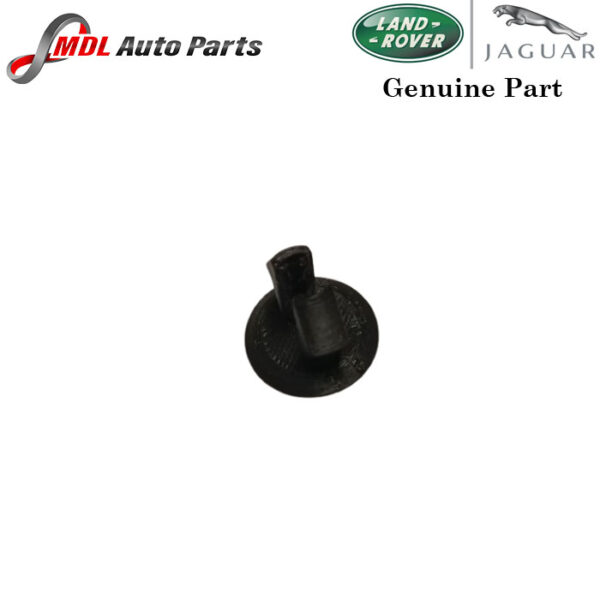 Land Rover Genuine Grille Blanking plug C2S44682LEG