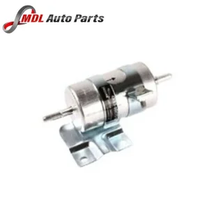 Land Rover Genuine Fuel Filter C2S45278