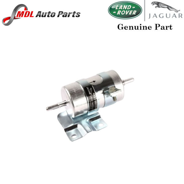 Land Rover Genuine Fuel Filter C2S45278