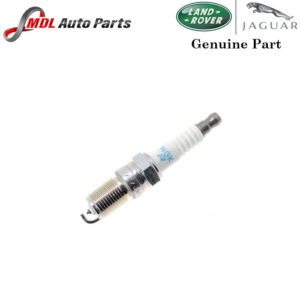 Land Rover Genuine Spark Plug Oil Filter C2S46895