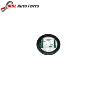 Land Rover Genuine Crankshaft Oil Seal C2S52523