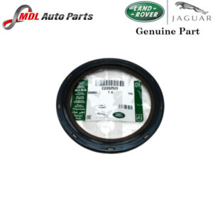 Land Rover Genuine Crankshaft Oil Seal C2S52523