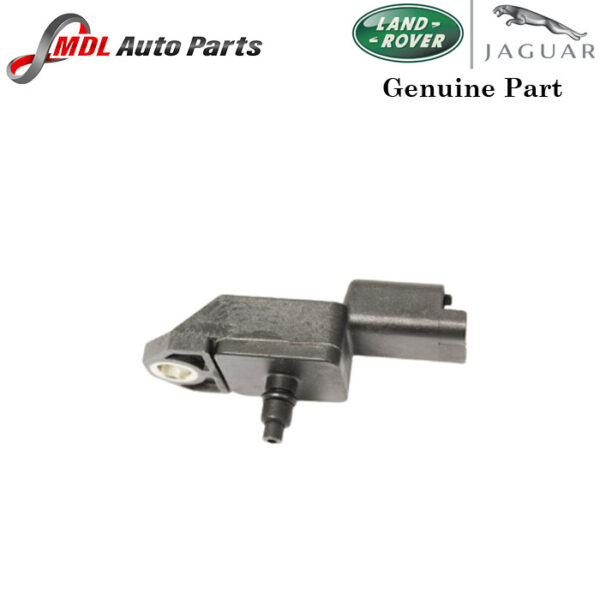 Land Rover Genuine Map Sensor C2Z14334