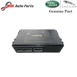 Land Rover Genuine Control Unit C2Z31063