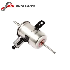 Land Rover Genuine Bolt Petrol Fuel Filter C2Z7738