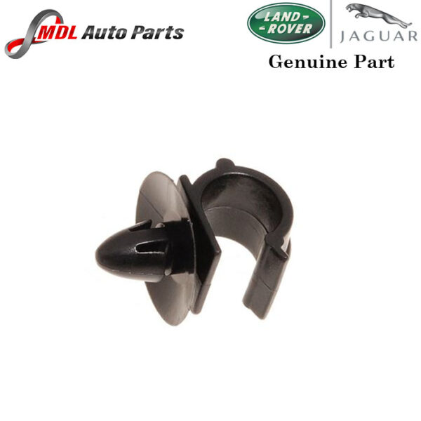 Land Rover Genuine Clip Cable CDU3506L