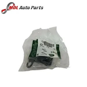 Land Rover Genuine Rear Outer Liftgate Bump CKT500090