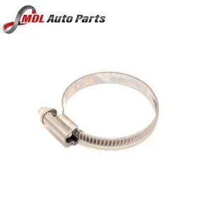 Land Rover Genuine Defender Hose Spring Clip CN100509