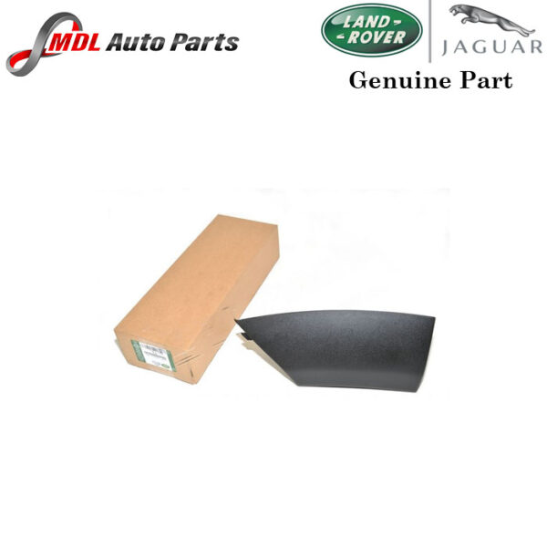 Land Rover Genuine Left Wheel Arch DFK500080PMA