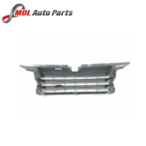Land Rover Genuine Radiator Griller DHB500062WWR