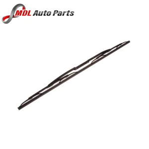 Land Rover Genuine Windscreen Wiper Blade DKC000040