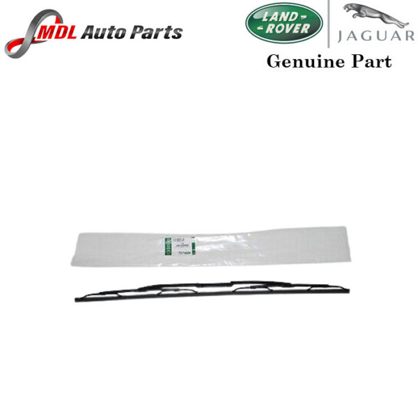 Land Rover Genuine Windscreen Wiper Blade DKC000040