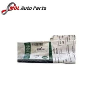 Land Rover Genuine Fuel Pipe ERR244