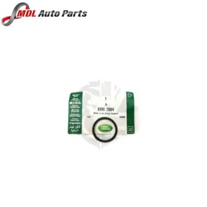 Land Rover Genuine Injector Seal ERR7004