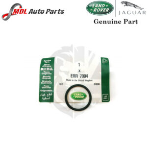 Land Rover Genuine Injector Seal ERR7004