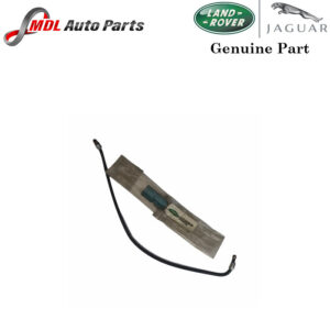 Land Rover Genuine Fuel Filter Pipe ETC6901