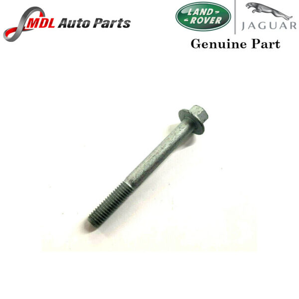 Land Rover Genuine Radiator Mount Bolt FB106116