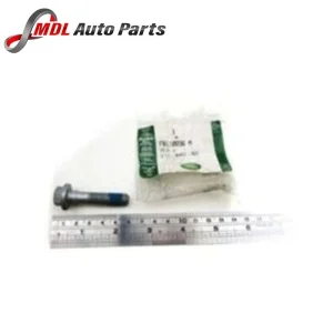 Land Rover Genuine starter Mount Bolt FB110096