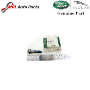 Land Rover Genuine starter Mount Bolt FB110096